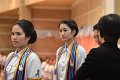 20170319-PR02-PM-0012