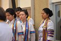 20170319-PR02-PM-0013