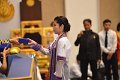 20170319-PR02-PM-0016