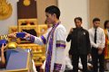 20170319-PR02-PM-0017