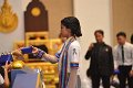 20170319-PR02-PM-0020