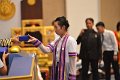 20170319-PR02-PM-0021