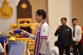 20170319-PR02-PM-0022