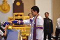 20170319-PR02-PM-0023