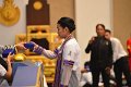 20170319-PR02-PM-0024