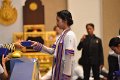 20170319-PR02-PM-0025
