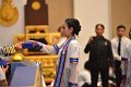 20170319-PR02-PM-0026