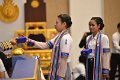 20170319-PR02-PM-0027