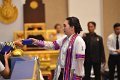 20170319-PR02-PM-0028