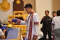 20170319-PR02-PM-0029