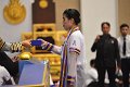 20170319-PR02-PM-0030