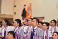 20170319-PR02-PM-0034