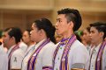 20170319-PR02-PM-0035