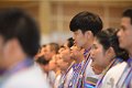 20170319-PR02-PM-0036