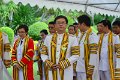 20170319-PR02-PM-0041