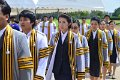 20170319-PR02-PM-0053