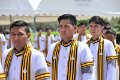 20170319-PR02-PM-0054