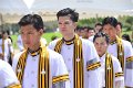 20170319-PR02-PM-0055