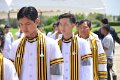 20170319-PR02-PM-0056