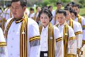 20170319-PR02-PM-0057