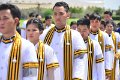 20170319-PR02-PM-0058