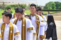 20170319-PR02-PM-0059