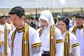 20170319-PR02-PM-0060