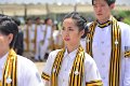 20170319-PR02-PM-0062
