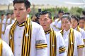 20170319-PR02-PM-0063