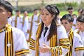 20170319-PR02-PM-0066