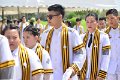 20170319-PR02-PM-0067