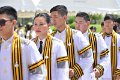 20170319-PR02-PM-0068