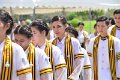20170319-PR02-PM-0069