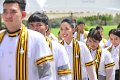 20170319-PR02-PM-0071