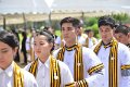 20170319-PR02-PM-0072