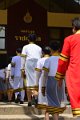 20170319-PR02-PM-0075