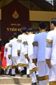 20170319-PR02-PM-0076