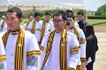 20170319-PR02-PM-0080