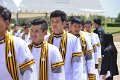 20170319-PR02-PM-0081