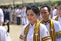 20170319-PR02-PM-0082