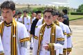 20170319-PR02-PM-0083