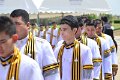20170319-PR02-PM-0086