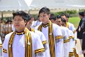 20170319-PR02-PM-0087