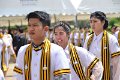 20170319-PR02-PM-0089