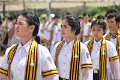 20170319-PR02-PM-0090