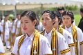 20170319-PR02-PM-0091
