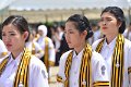 20170319-PR02-PM-0092