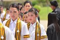 20170319-PR02-PM-0093