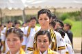 20170319-PR02-PM-0094