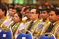 20170319-PR02-PM-0095